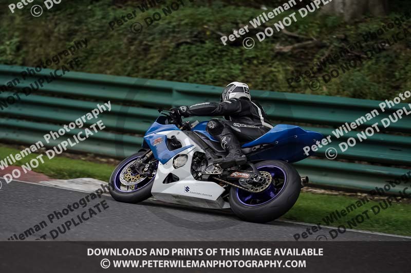 cadwell no limits trackday;cadwell park;cadwell park photographs;cadwell trackday photographs;enduro digital images;event digital images;eventdigitalimages;no limits trackdays;peter wileman photography;racing digital images;snetterton;snetterton no limits trackday;snetterton photographs;snetterton trackday photographs;trackday digital images;trackday photos